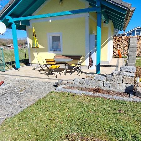 Haus Morgensonne Im Steyrtal Villa Obergrünburg Eksteriør bilde